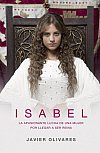 Isabel (2ª Temporada)